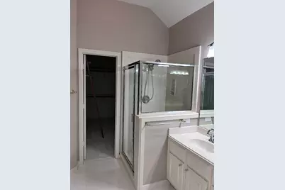 2507 Gentle Brook Court, Houston, TX 77062 - Photo 10