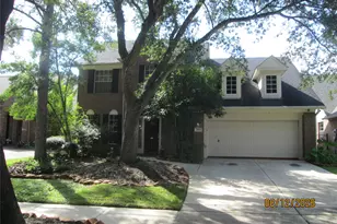 2507 Gentle Brook Ct, Houston, TX 77062 - Photo 1