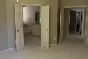 2507 Gentle Brook Ct, Houston, TX 77062 - Photo 22