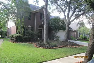 2507 Gentle Brook Ct, Houston, TX 77062 - Photo 2