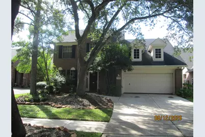2507 Gentle Brook Court, Houston, TX 77062 - Photo 1