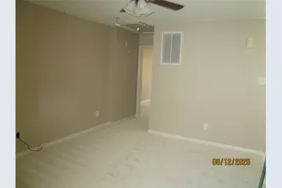 2507 Gentle Brook Court, Houston, TX 77062 - Photo 14