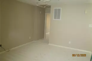 2507 Gentle Brook Ct, Houston, TX 77062 - Photo 14