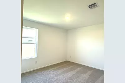 26934 Dalmatian Bellflower, Katy, TX 77493 - Photo 8