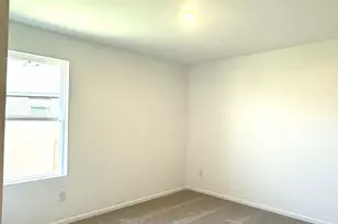 26934 Dalmatian Bellflower, Katy, TX 77493 - Photo 8