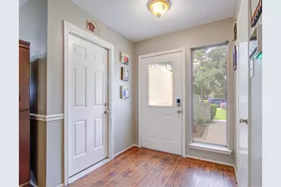 5810 Wildfire Street, League City, TX 77573 - Photo 2