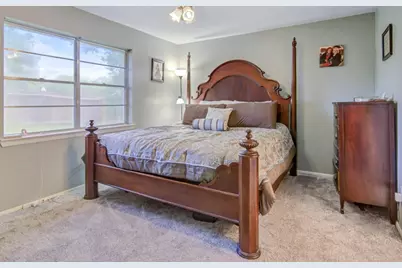 5810 Wildfire Street, League City, TX 77573 - Photo 6