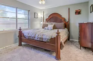 5810 Wildfire St, League City, TX 77573 - Photo 6