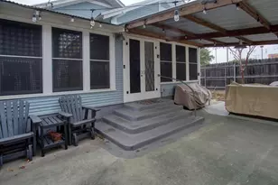 556 N Union Ave, New Braunfels, TX 78130 - Photo 34