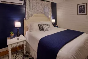 556 N Union Ave, New Braunfels, TX 78130 - Photo 24