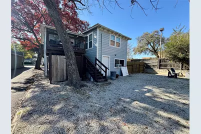 556 N Union Avenue, New Braunfels, TX 78130 - Photo 38