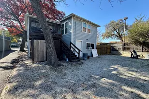 556 N Union Ave, New Braunfels, TX 78130 - Photo 38