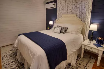 556 N Union Avenue, New Braunfels, TX 78130 - Photo 28