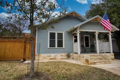 556 N Union Avenue, New Braunfels, TX 78130 - Photo 4