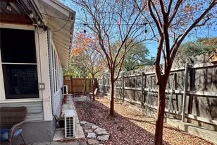 556 N Union Ave, New Braunfels, TX 78130 - Photo 42