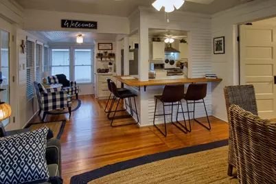 556 N Union Avenue, New Braunfels, TX 78130 - Photo 30