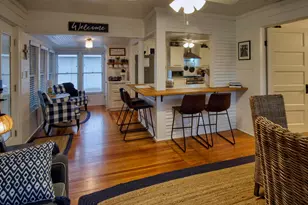 556 N Union Ave, New Braunfels, TX 78130 - Photo 30