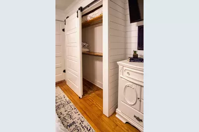 556 N Union Avenue, New Braunfels, TX 78130 - Photo 26