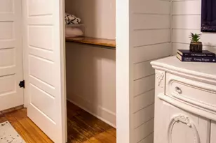 556 N Union Ave, New Braunfels, TX 78130 - Photo 26