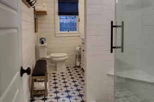 556 N Union Ave, New Braunfels, TX 78130 - Photo 14