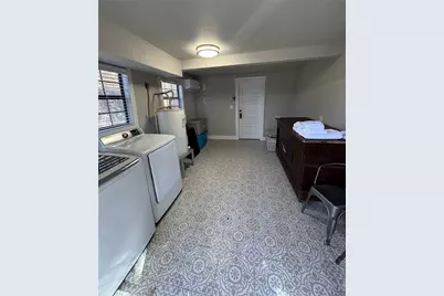 556 N Union Avenue, New Braunfels, TX 78130 - Photo 40