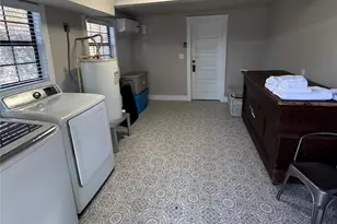 556 N Union Ave, New Braunfels, TX 78130 - Photo 40