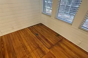 556 N Union Ave, New Braunfels, TX 78130 - Photo 48