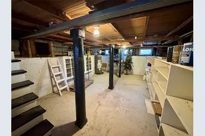 556 N Union Avenue, New Braunfels, TX 78130 - Photo 50