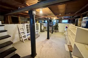 556 N Union Ave, New Braunfels, TX 78130 - Photo 50