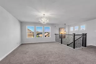 9231 Browning Run Dr, Cypress, TX 77433 - Photo 28