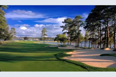 3103 Willowbend Road, Montgomery, TX 77356 - Photo 28