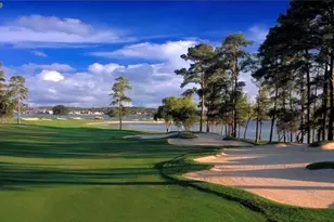 3103 Willowbend Rd, Montgomery, TX 77356 - Photo 28