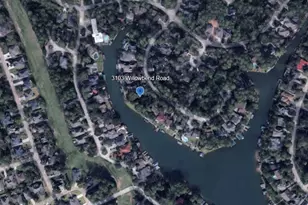 3103 Willowbend Rd, Montgomery, TX 77356 - Photo 22