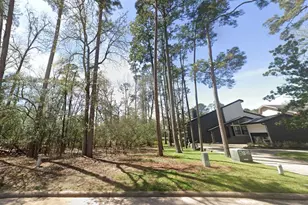 3103 Willowbend Rd, Montgomery, TX 77356 - Photo 4