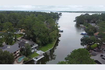 3103 Willowbend Road, Montgomery, TX 77356 - Photo 12