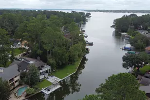 3103 Willowbend Rd, Montgomery, TX 77356 - Photo 12