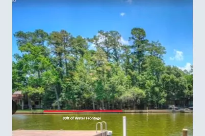 3103 Willowbend Road, Montgomery, TX 77356 - Photo 8