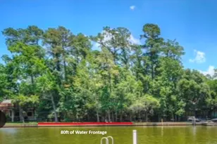 3103 Willowbend Rd, Montgomery, TX 77356 - Photo 8