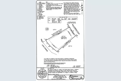 3103 Willowbend Road, Montgomery, TX 77356 - Photo 14