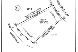 3103 Willowbend Rd, Montgomery, TX 77356 - Photo 14