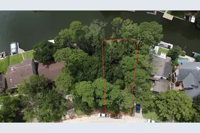 3103 Willowbend Road, Montgomery, TX 77356 - Photo 2