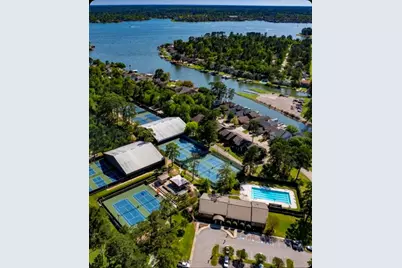 3103 Willowbend Road, Montgomery, TX 77356 - Photo 24