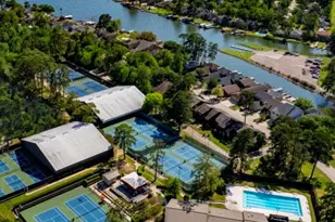 3103 Willowbend Rd, Montgomery, TX 77356 - Photo 24