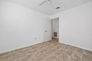 12215 Meadowdale Dr, Meadows Place, TX 77477 - Photo 26