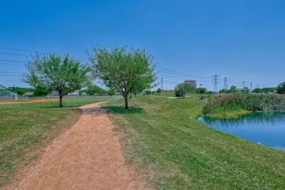 12215 Meadowdale Drive, Meadows Place, TX 77477 - Photo 50