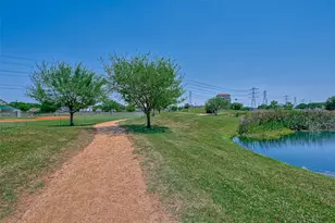 12215 Meadowdale Dr, Meadows Place, TX 77477 - Photo 50