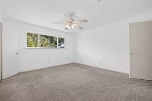 12215 Meadowdale Dr, Meadows Place, TX 77477 - Photo 32