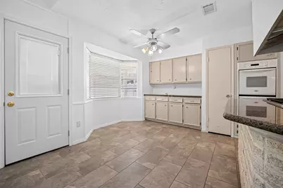 12215 Meadowdale Drive, Meadows Place, TX 77477 - Photo 12