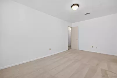 12215 Meadowdale Drive, Meadows Place, TX 77477 - Photo 20