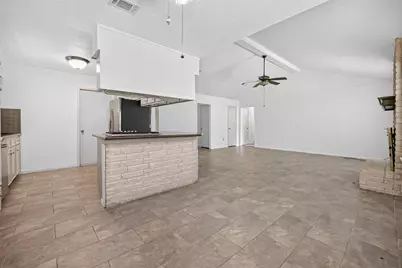 12215 Meadowdale Drive, Meadows Place, TX 77477 - Photo 18